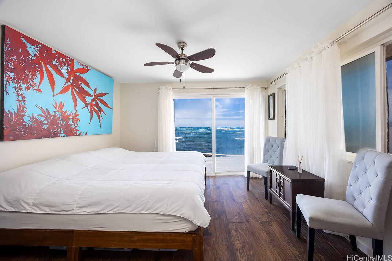 54-253  Kaipapau Loop Hauula, Kaneohe home - photo 14 of 24