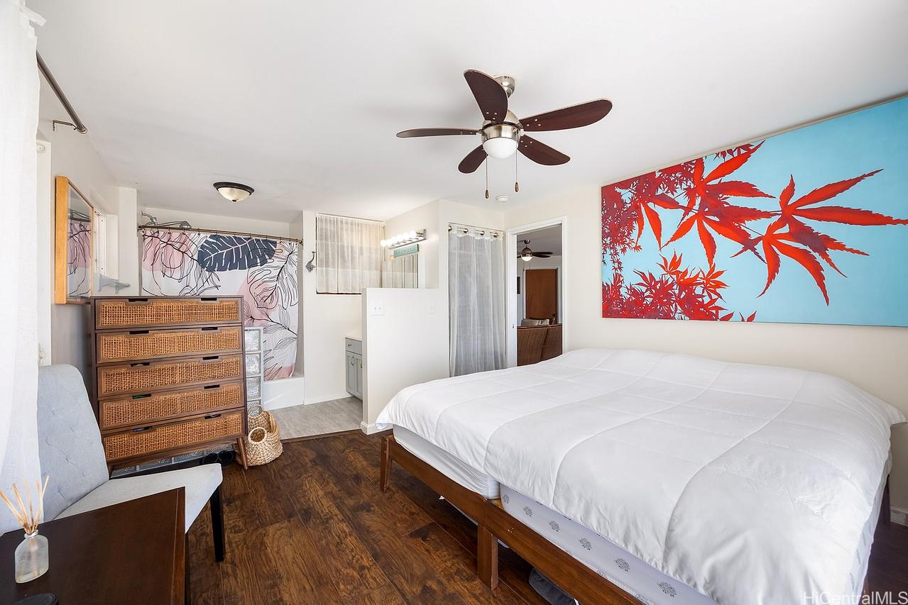 54-253  Kaipapau Loop Hauula, Kaneohe home - photo 15 of 24