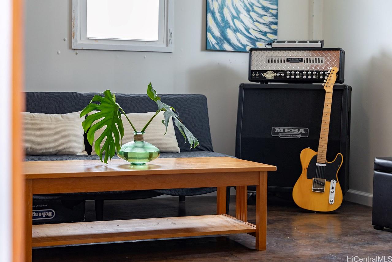 54-253  Kaipapau Loop Hauula, Kaneohe home - photo 16 of 24