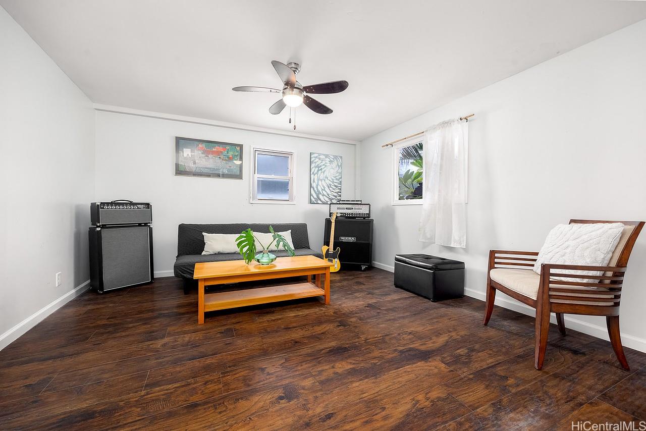 54-253  Kaipapau Loop Hauula, Kaneohe home - photo 17 of 24