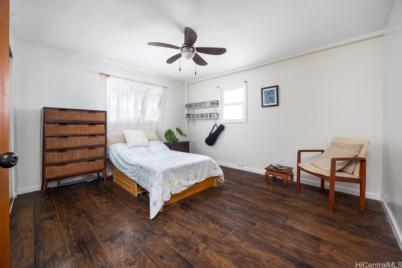 54-253  Kaipapau Loop Hauula, Kaneohe home - photo 18 of 24