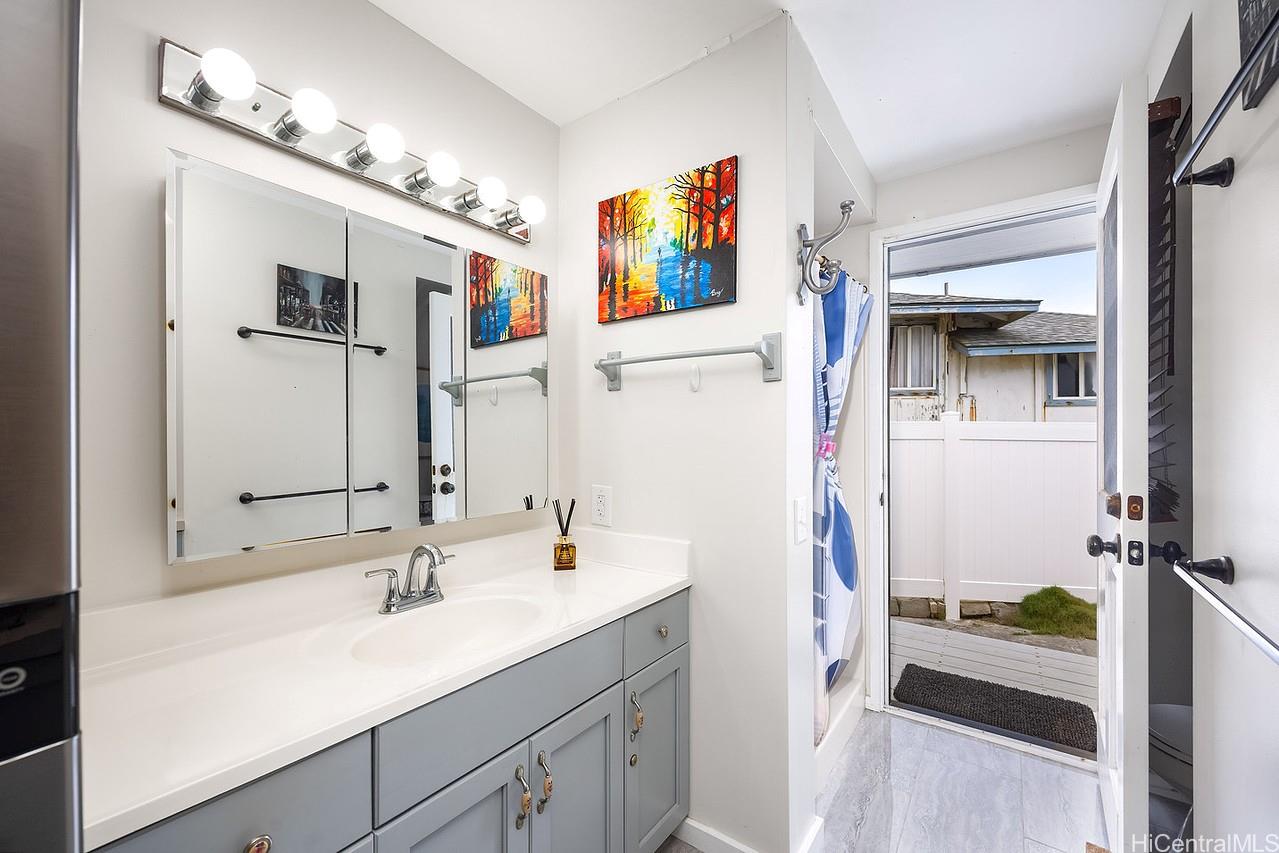 54-253  Kaipapau Loop Hauula, Kaneohe home - photo 19 of 24