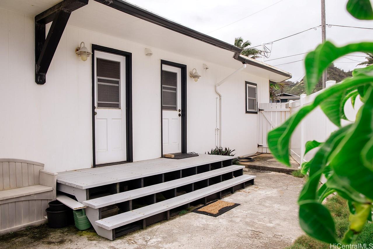 54-253  Kaipapau Loop Hauula, Kaneohe home - photo 20 of 24