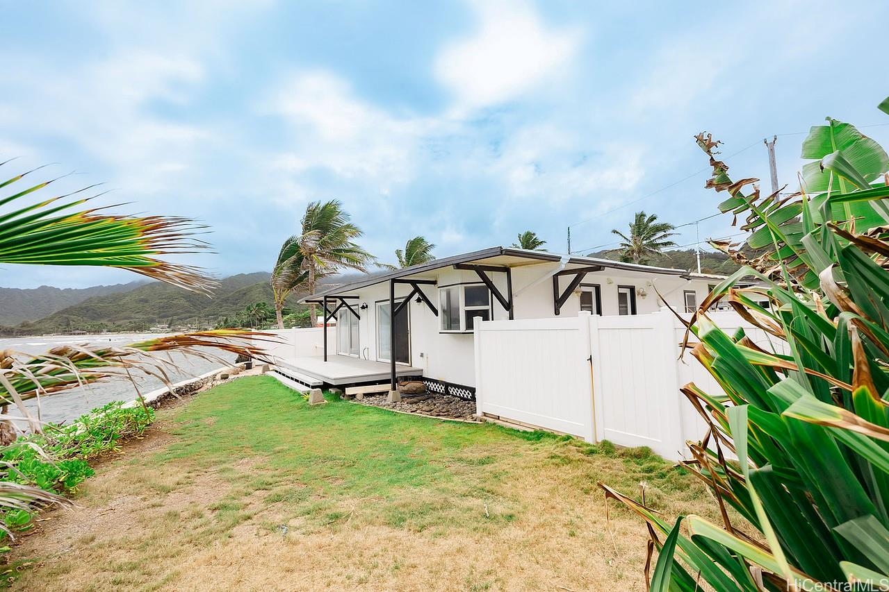 54-253  Kaipapau Loop Hauula, Kaneohe home - photo 21 of 24