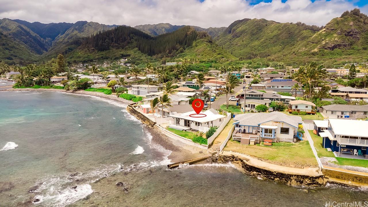 54-253  Kaipapau Loop Hauula, Kaneohe home - photo 22 of 24