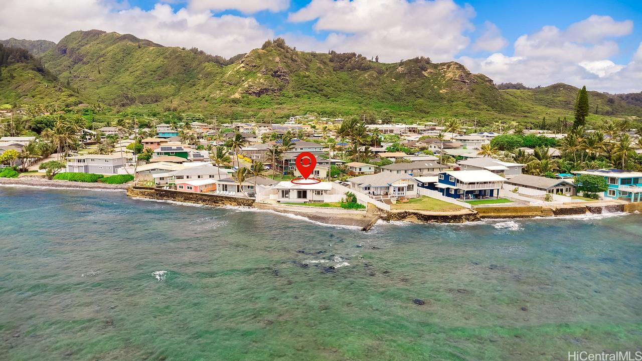 54-253  Kaipapau Loop Hauula, Kaneohe home - photo 23 of 24
