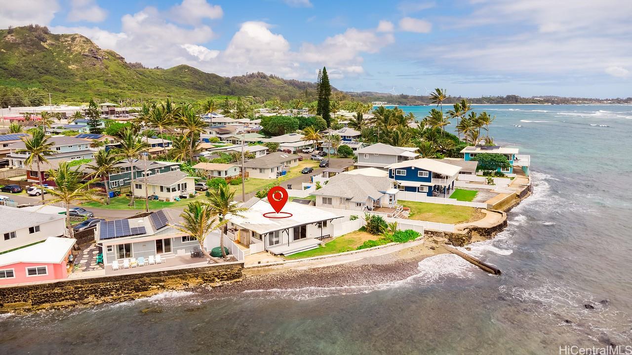 54-253  Kaipapau Loop Hauula, Kaneohe home - photo 4 of 24