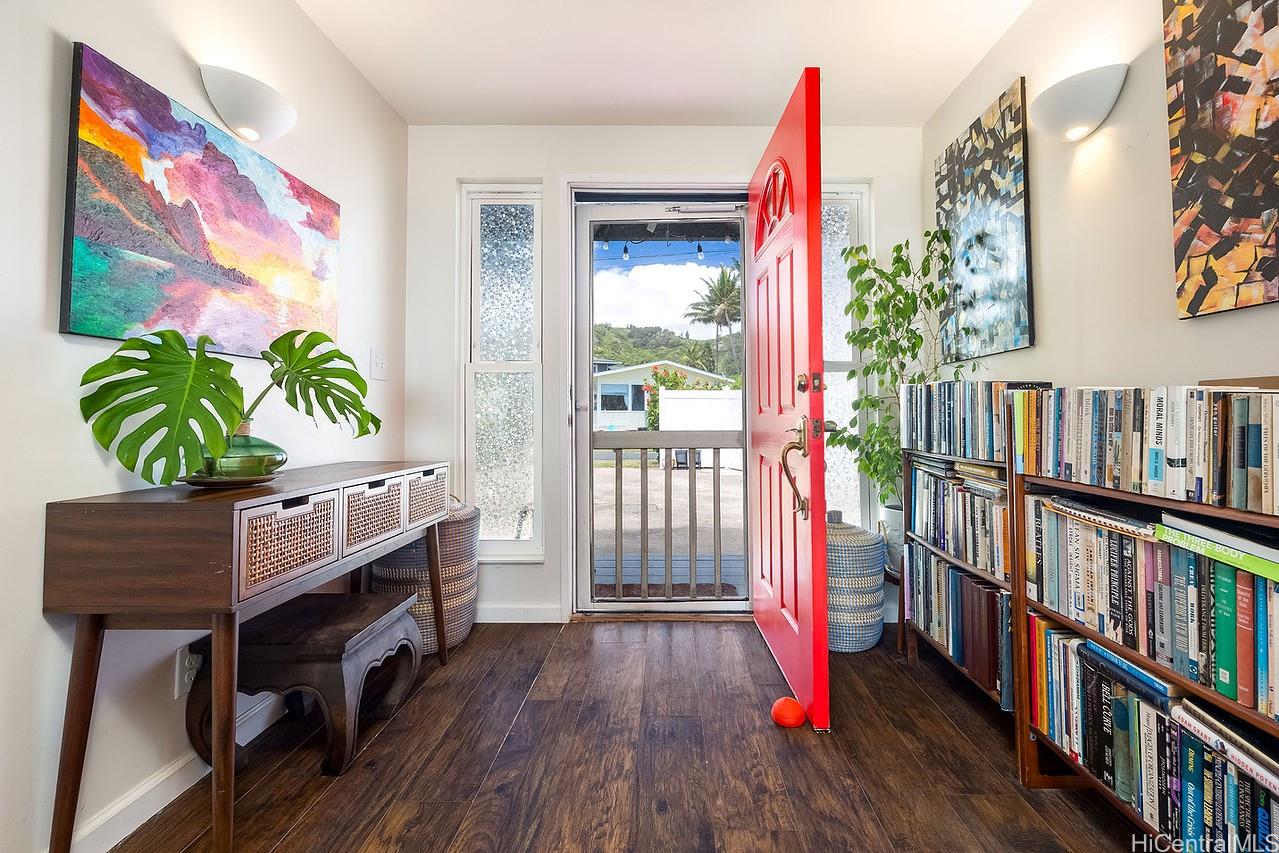 54-253  Kaipapau Loop Hauula, Kaneohe home - photo 6 of 24