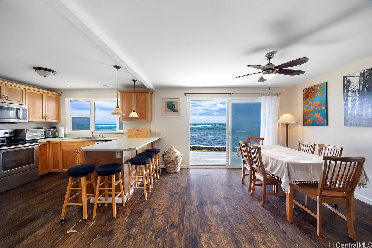 54-253  Kaipapau Loop Hauula, Kaneohe home - photo 9 of 24