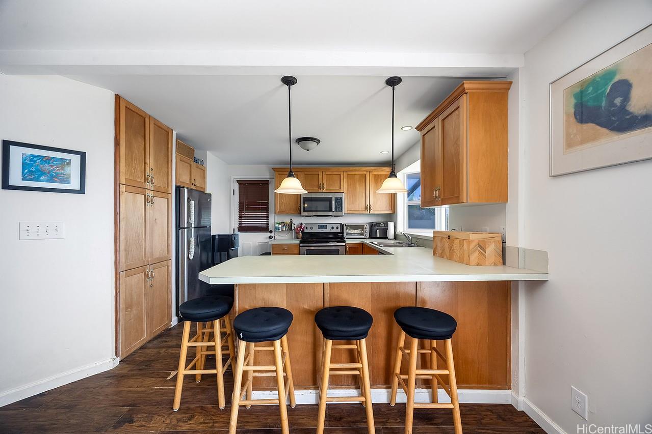 54-253  Kaipapau Loop Hauula, Kaneohe home - photo 10 of 24