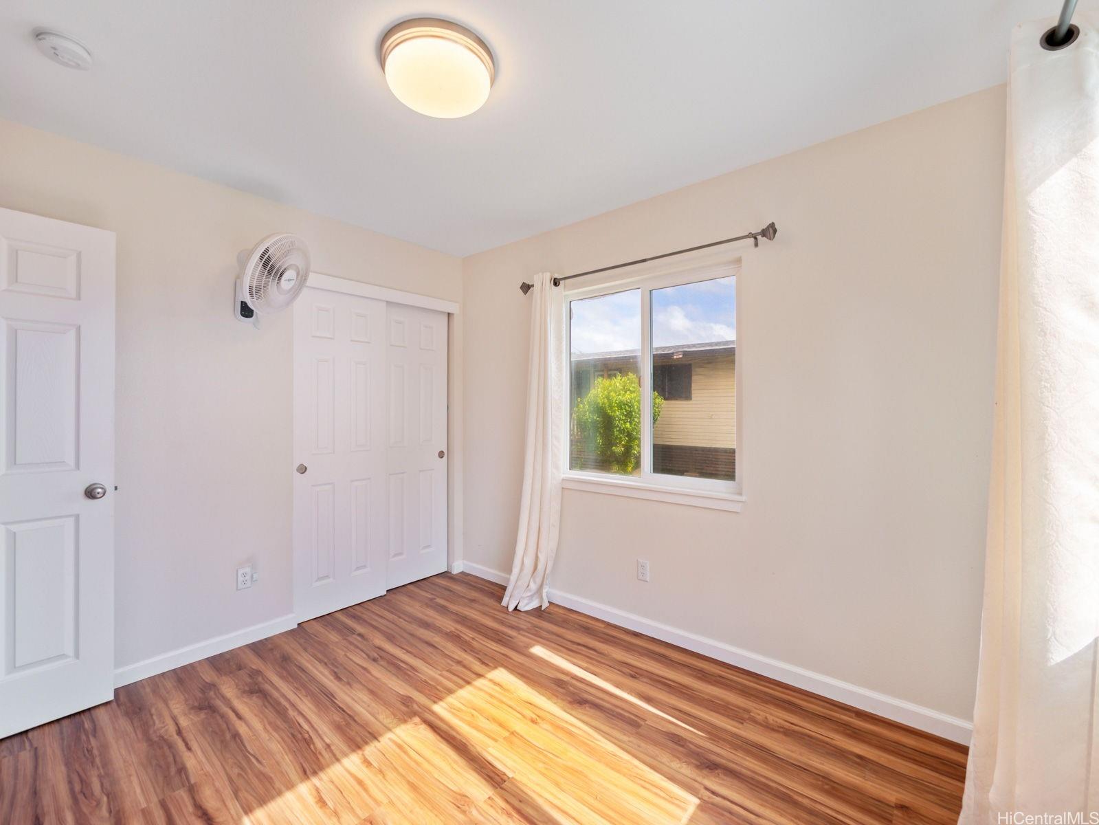 54-257  Honomu Street Hauula, Kaneohe home - photo 11 of 19