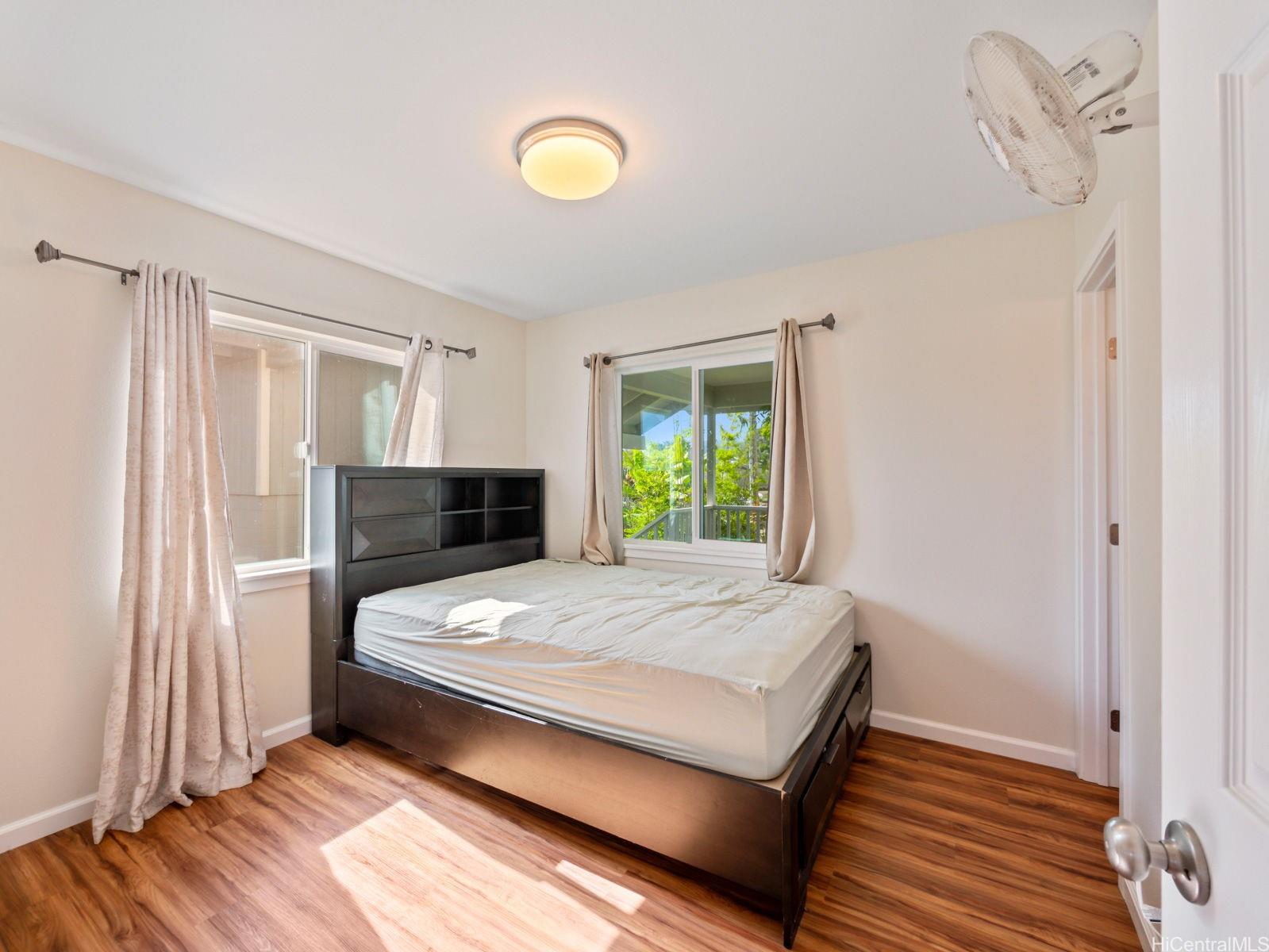 54-257  Honomu Street Hauula, Kaneohe home - photo 12 of 19