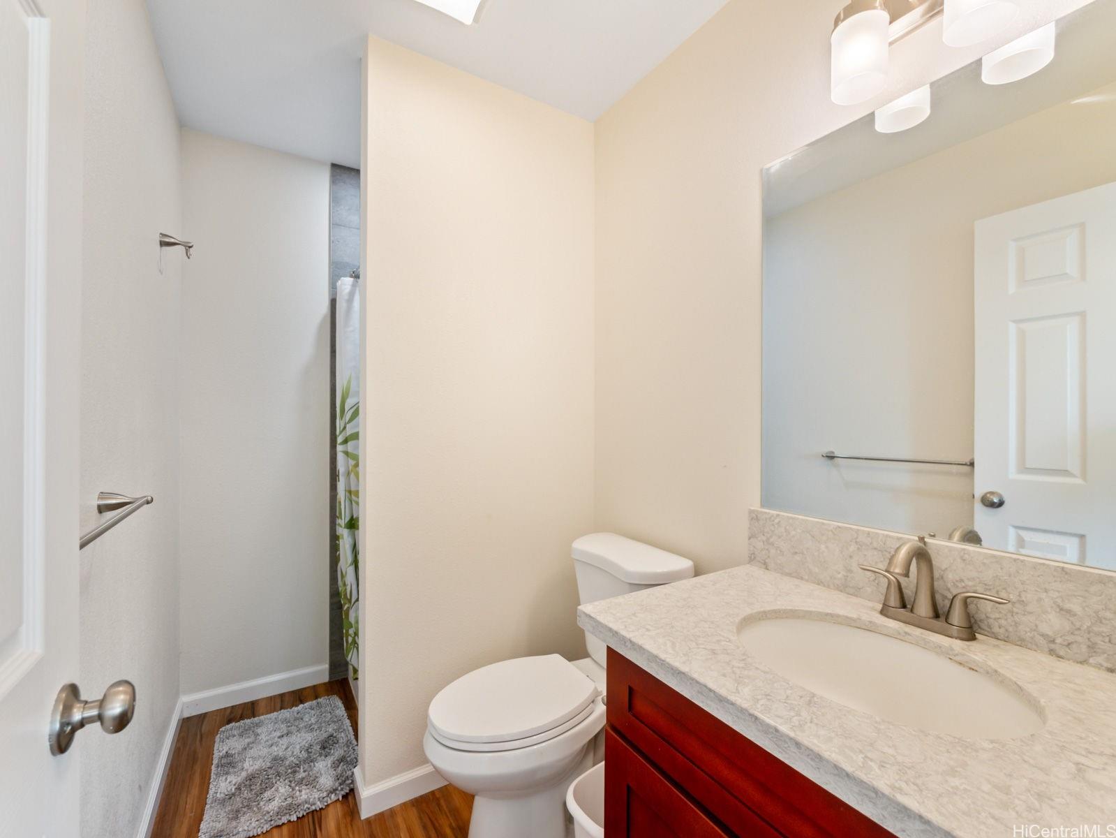 54-257  Honomu Street Hauula, Kaneohe home - photo 13 of 19