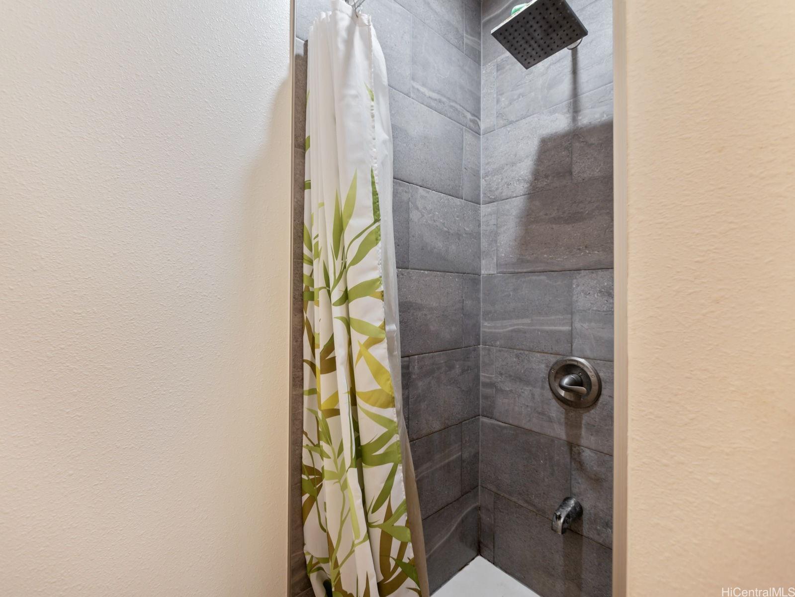 54-257  Honomu Street Hauula, Kaneohe home - photo 14 of 19