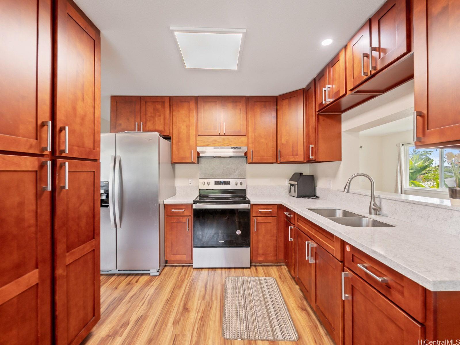 54-257  Honomu Street Hauula, Kaneohe home - photo 4 of 19