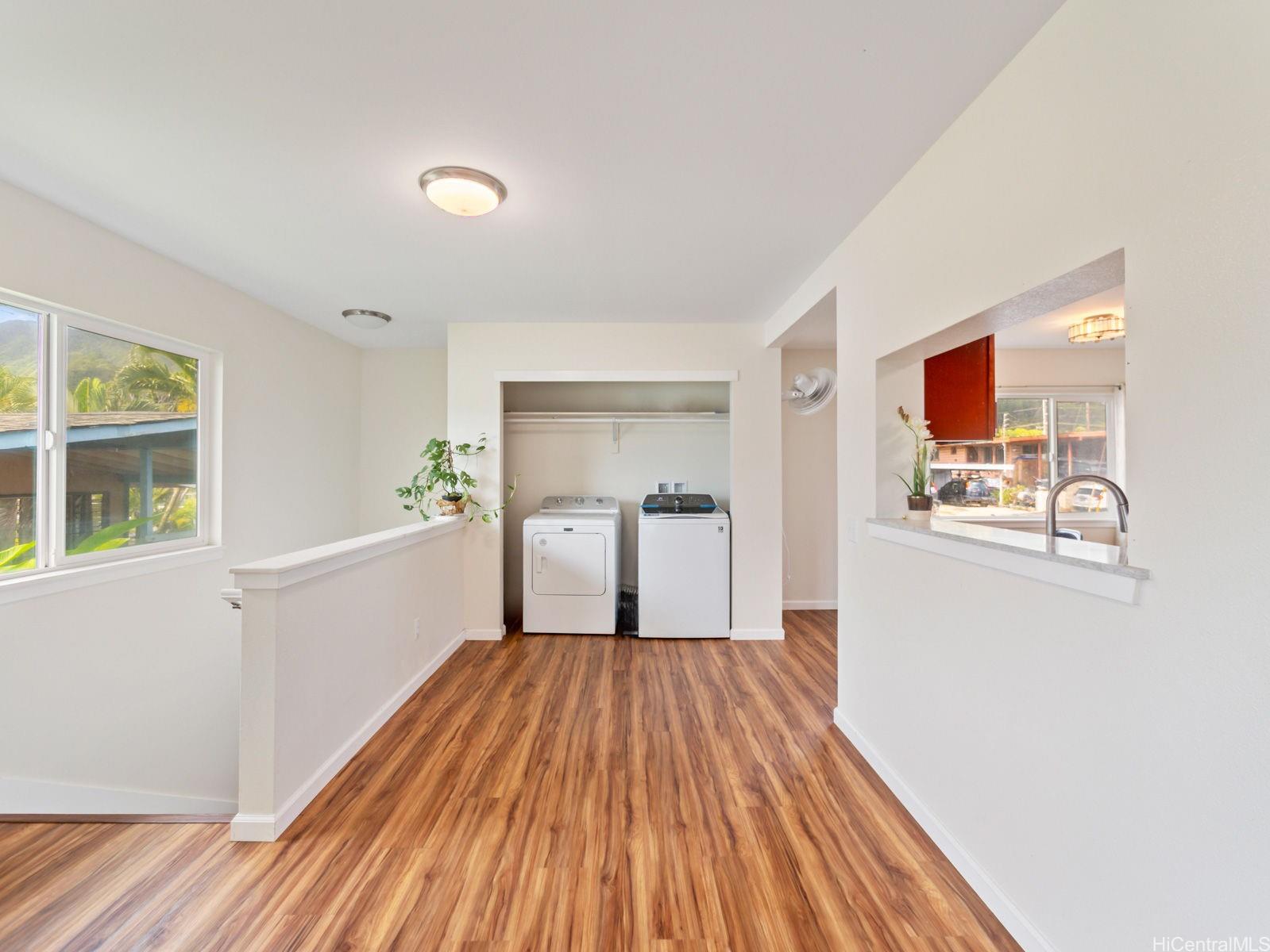 54-257  Honomu Street Hauula, Kaneohe home - photo 7 of 19