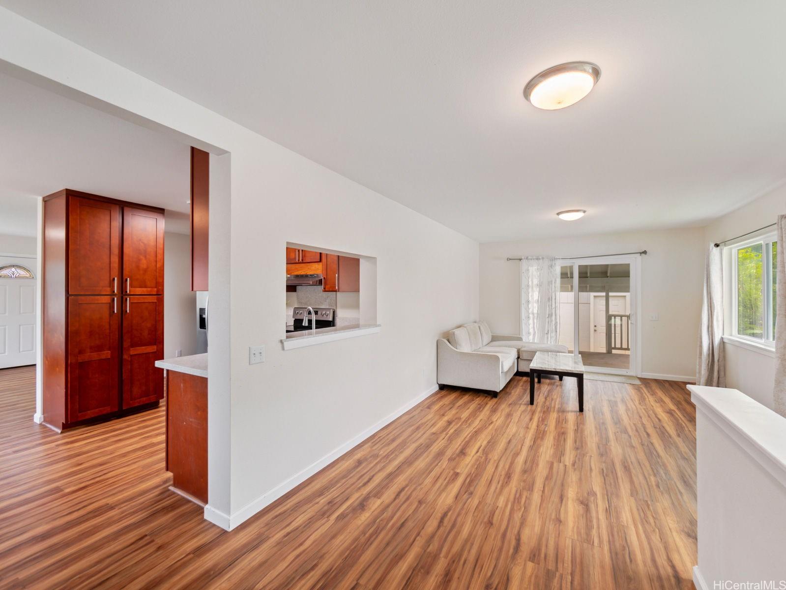 54-257  Honomu Street Hauula, Kaneohe home - photo 8 of 19