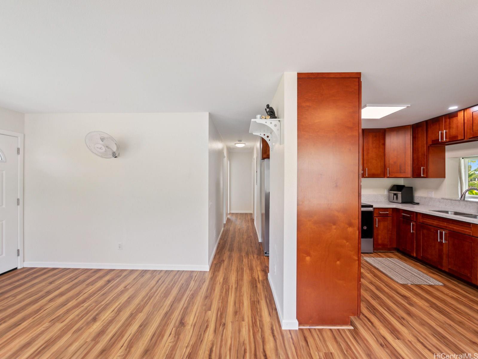 54-257  Honomu Street Hauula, Kaneohe home - photo 9 of 19