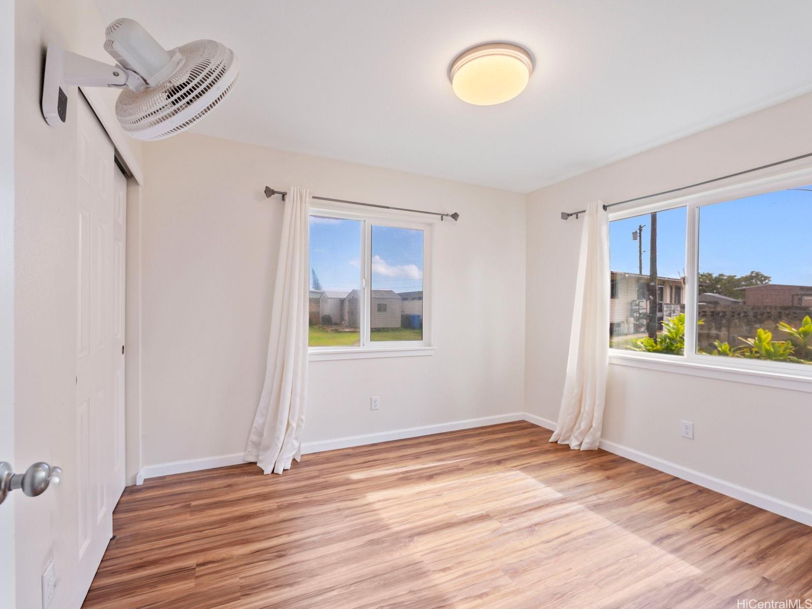 54-257  Honomu Street Hauula, Kaneohe home - photo 10 of 19