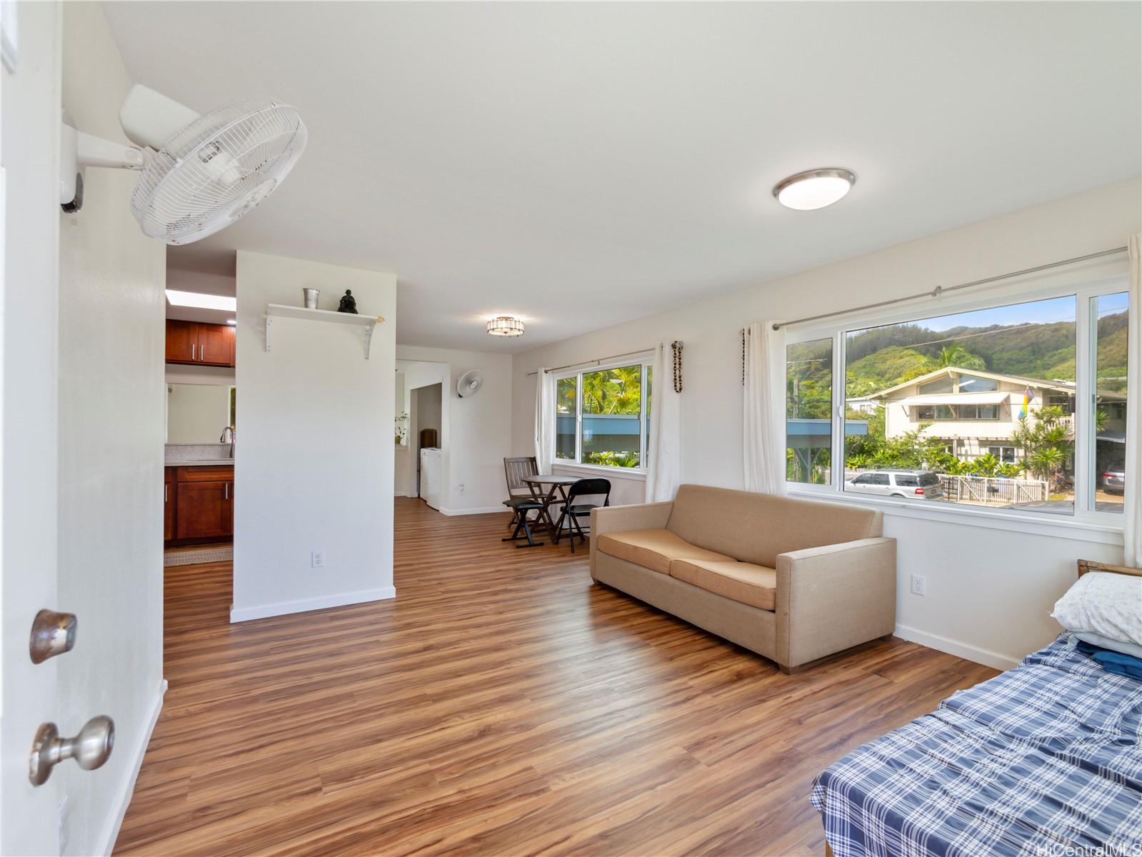 54-257  Honomu Street Hauula, Kaneohe home - photo 12 of 25