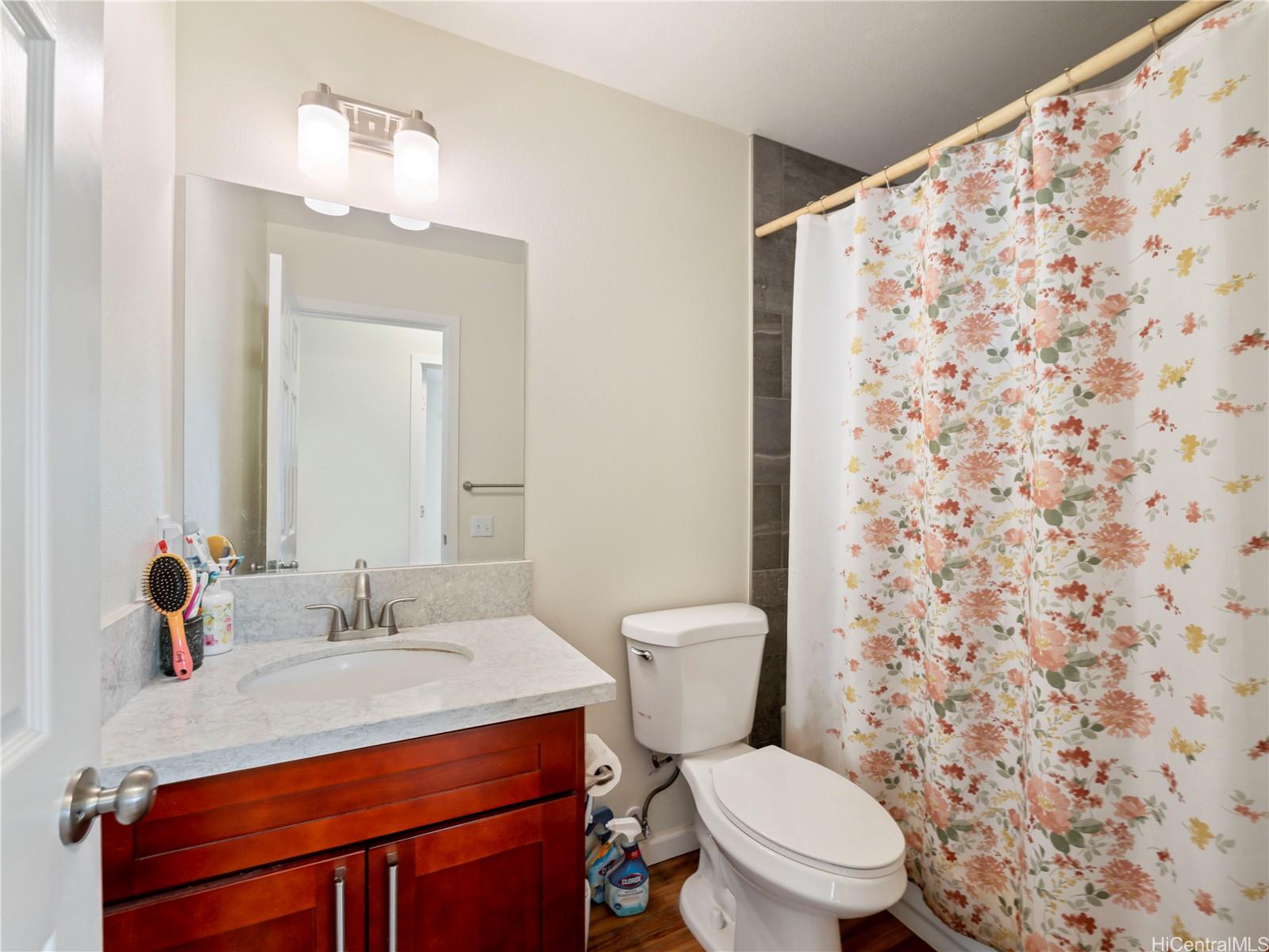 54-257  Honomu Street Hauula, Kaneohe home - photo 13 of 25