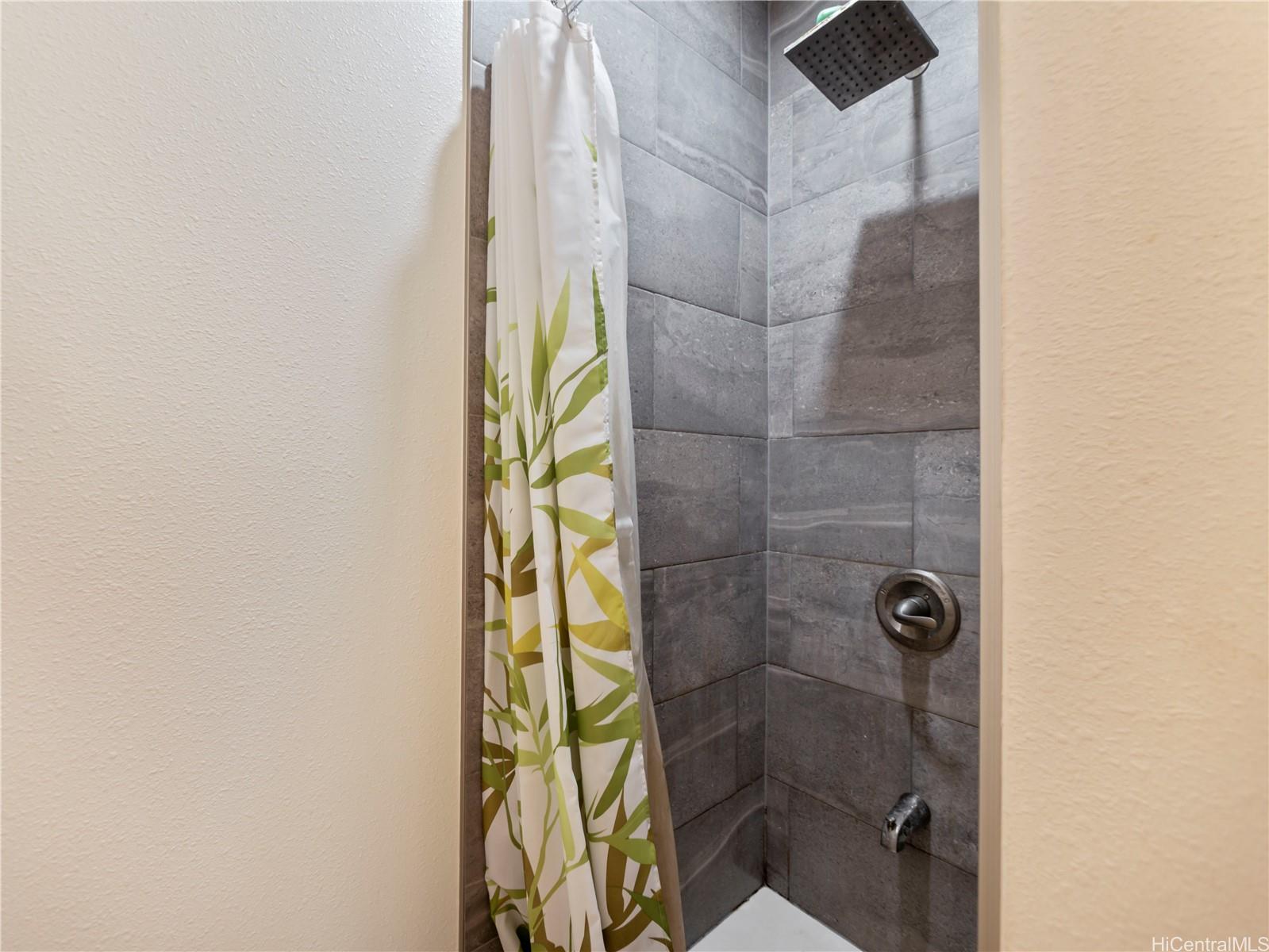 54-257  Honomu Street Hauula, Kaneohe home - photo 14 of 25