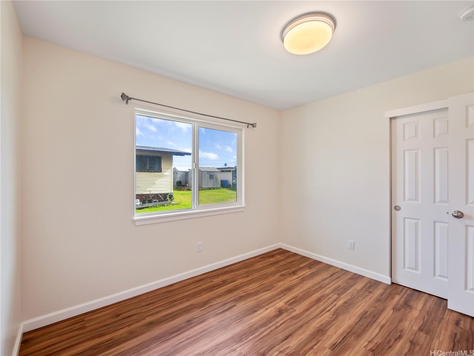 54-257  Honomu Street Hauula, Kaneohe home - photo 17 of 25