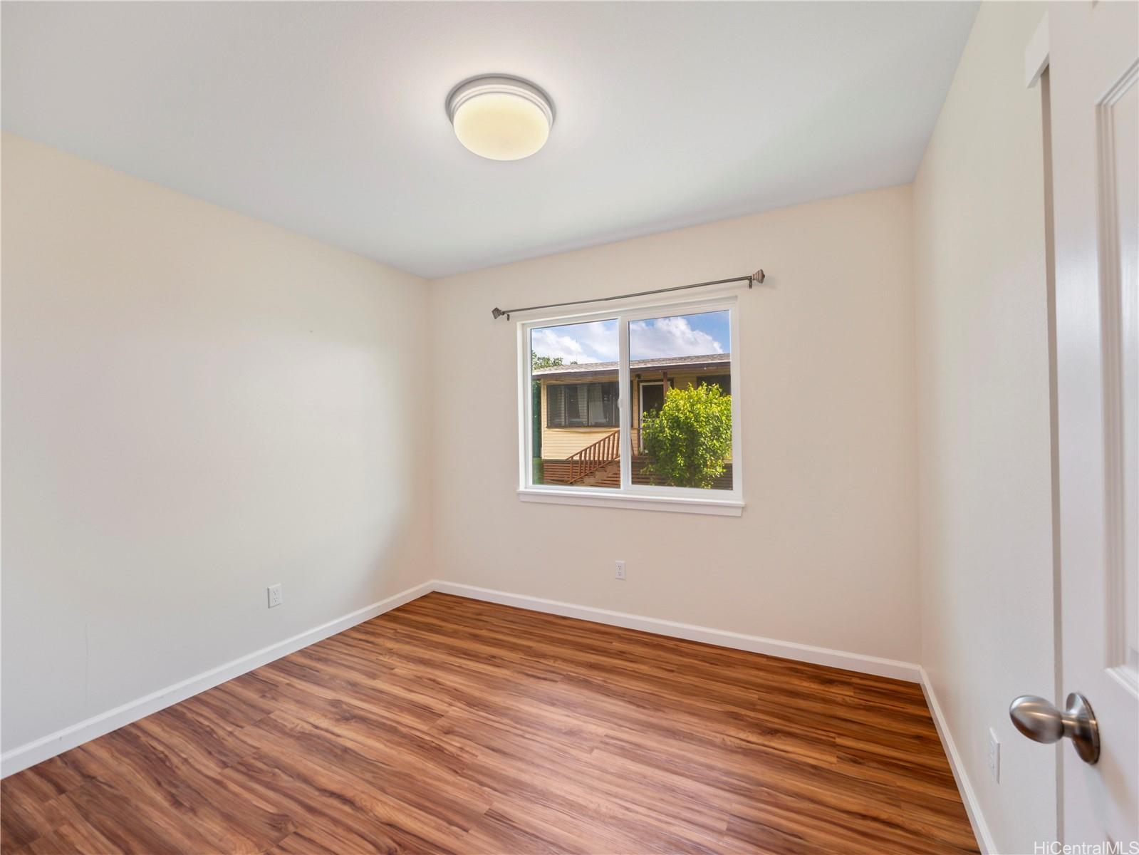 54-257  Honomu Street Hauula, Kaneohe home - photo 18 of 25