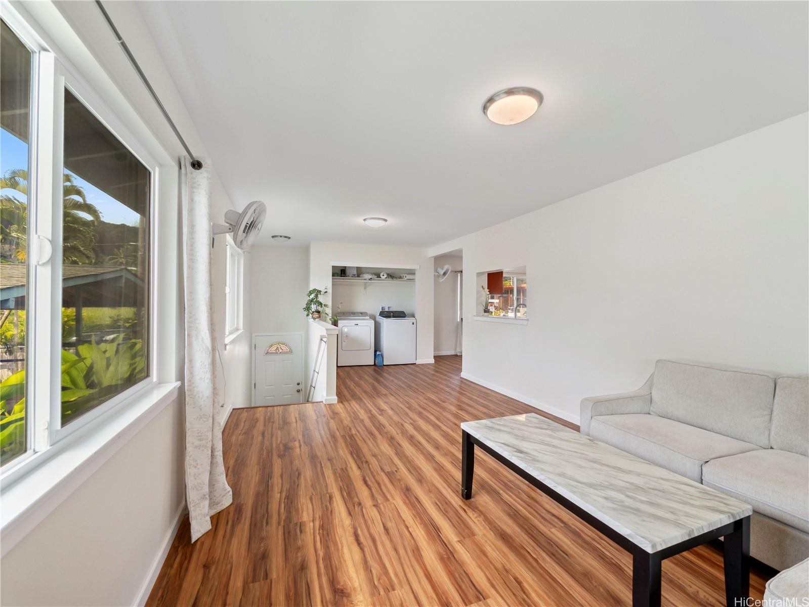 54-257  Honomu Street Hauula, Kaneohe home - photo 19 of 25