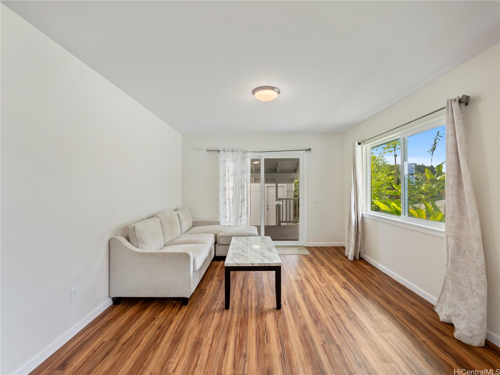 54-257  Honomu Street Hauula, Kaneohe home - photo 20 of 25