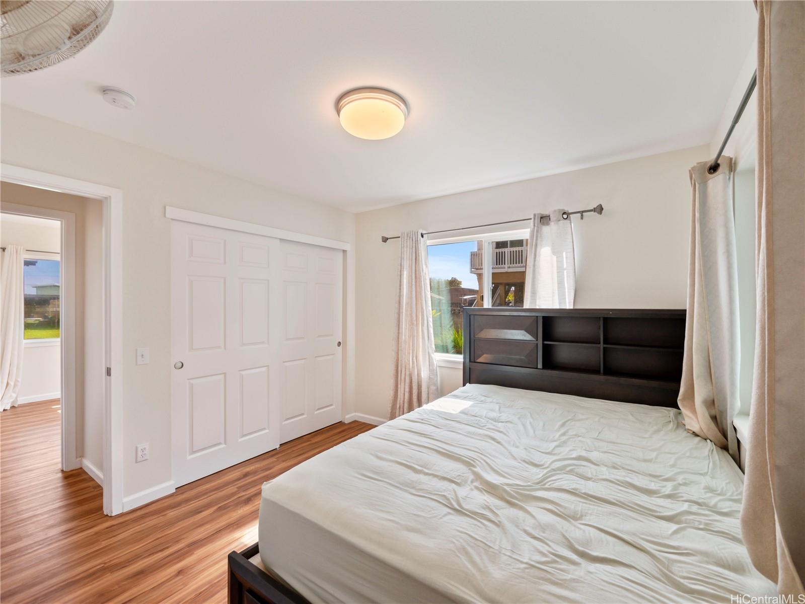 54-257  Honomu Street Hauula, Kaneohe home - photo 22 of 25