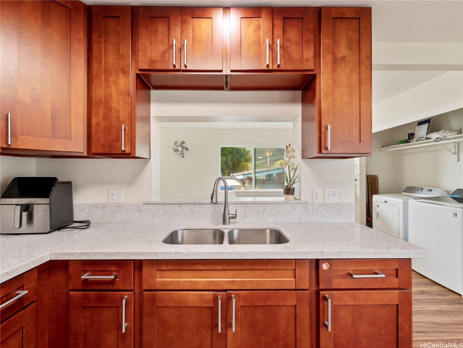 54-257  Honomu Street Hauula, Kaneohe home - photo 5 of 25