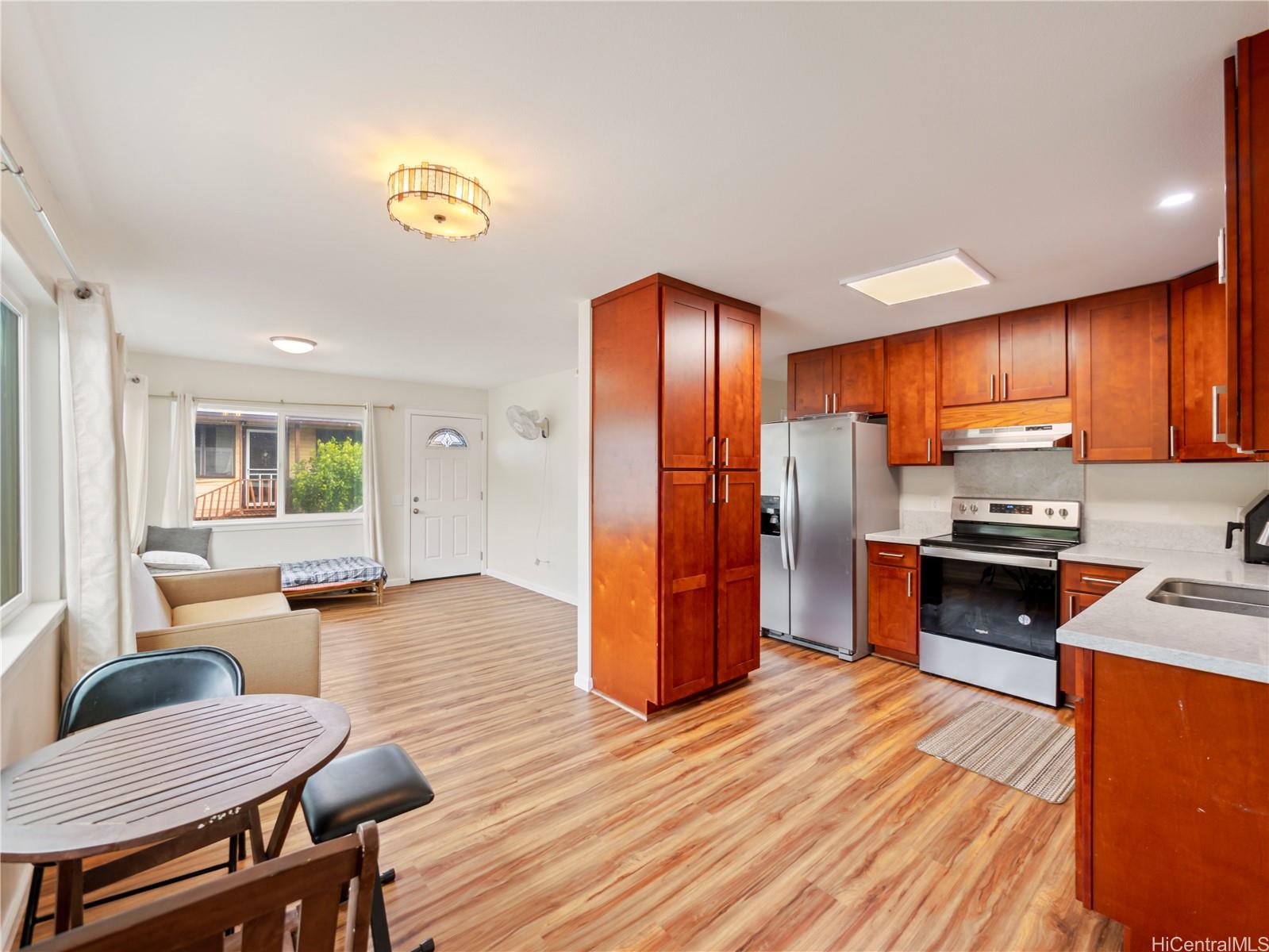 54-257  Honomu Street Hauula, Kaneohe home - photo 9 of 25