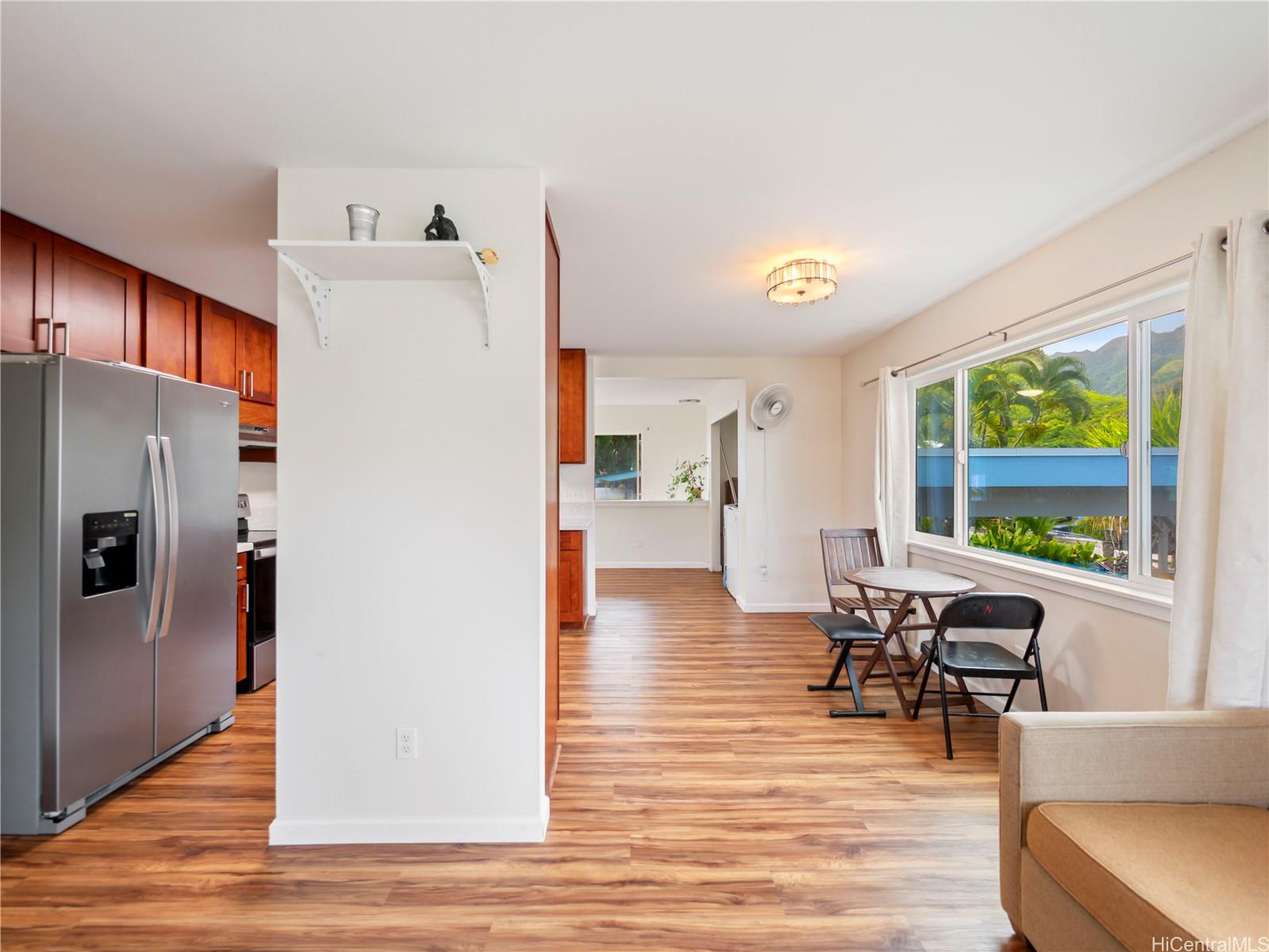 54-257  Honomu Street Hauula, Kaneohe home - photo 10 of 25