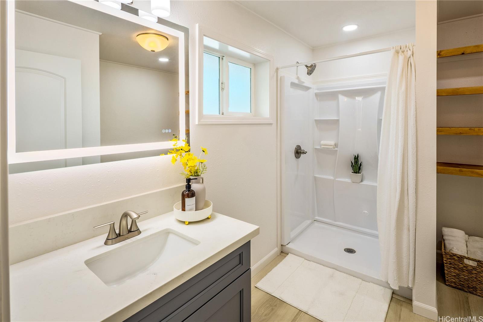 54-259  Kaipapau Loop Hauula, Kaneohe home - photo 11 of 25