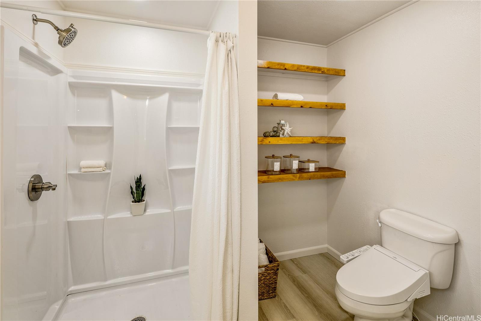 54-259  Kaipapau Loop Hauula, Kaneohe home - photo 11 of 25