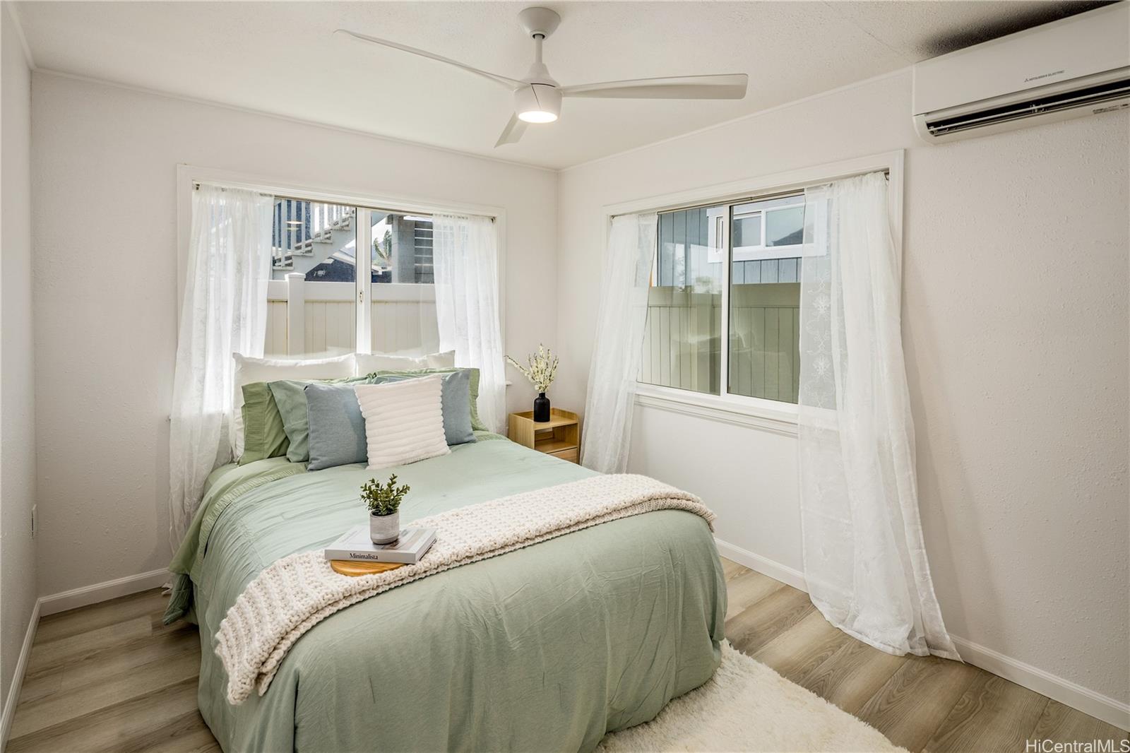 54-259  Kaipapau Loop Hauula, Kaneohe home - photo 12 of 25