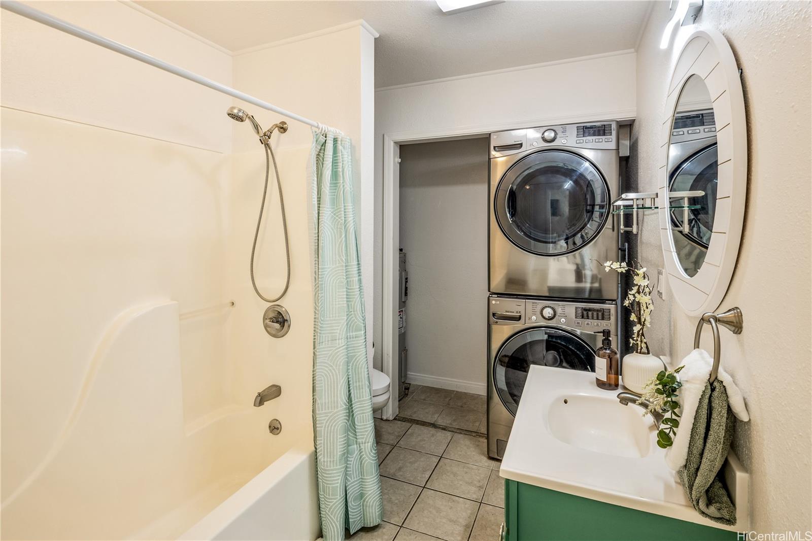 54-259  Kaipapau Loop Hauula, Kaneohe home - photo 14 of 25