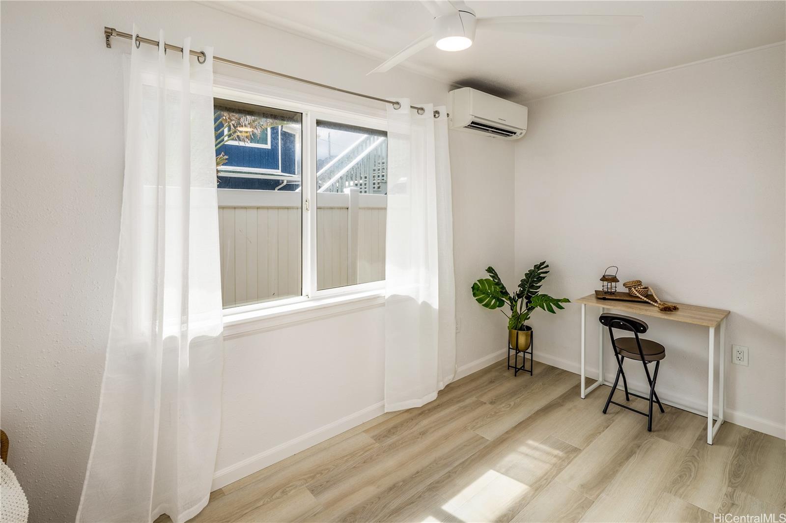 54-259  Kaipapau Loop Hauula, Kaneohe home - photo 15 of 25