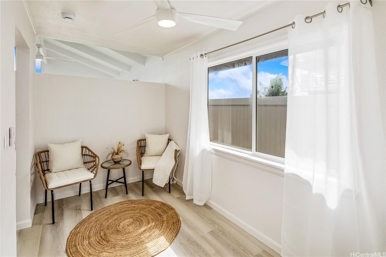 54-259  Kaipapau Loop Hauula, Kaneohe home - photo 16 of 25