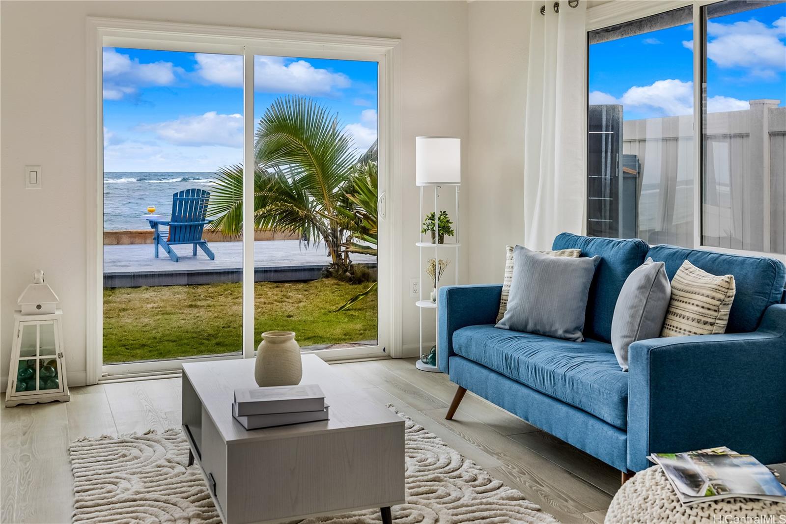 54-259  Kaipapau Loop Hauula, Kaneohe home - photo 16 of 25