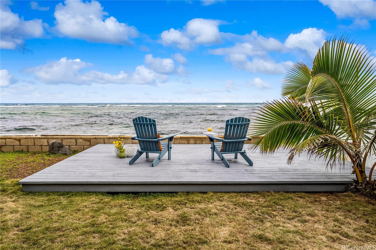 54-259  Kaipapau Loop Hauula, Kaneohe home - photo 19 of 25