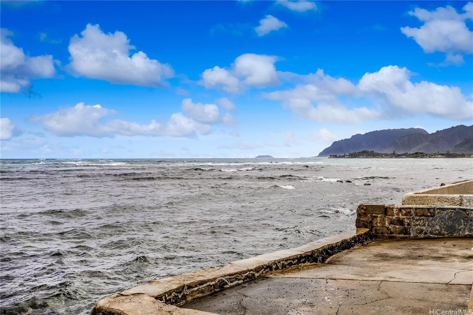 54-259  Kaipapau Loop Hauula, Kaneohe home - photo 20 of 25