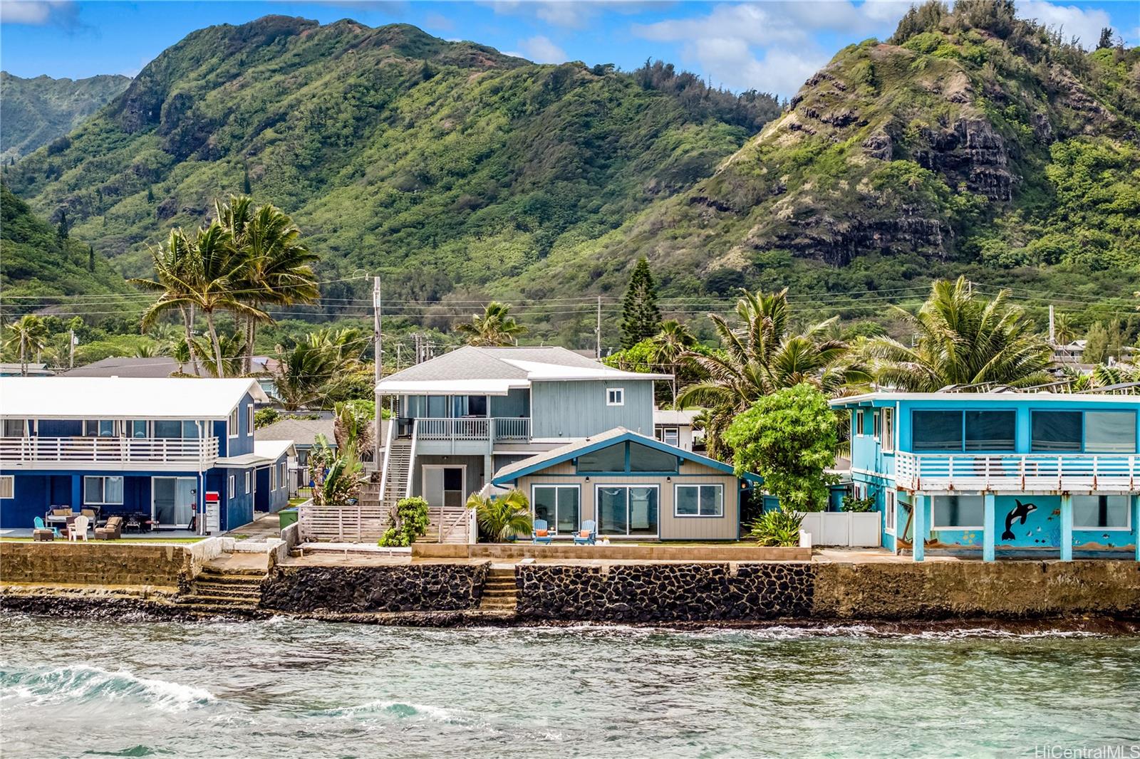 54-259  Kaipapau Loop Hauula, Kaneohe home - photo 20 of 25