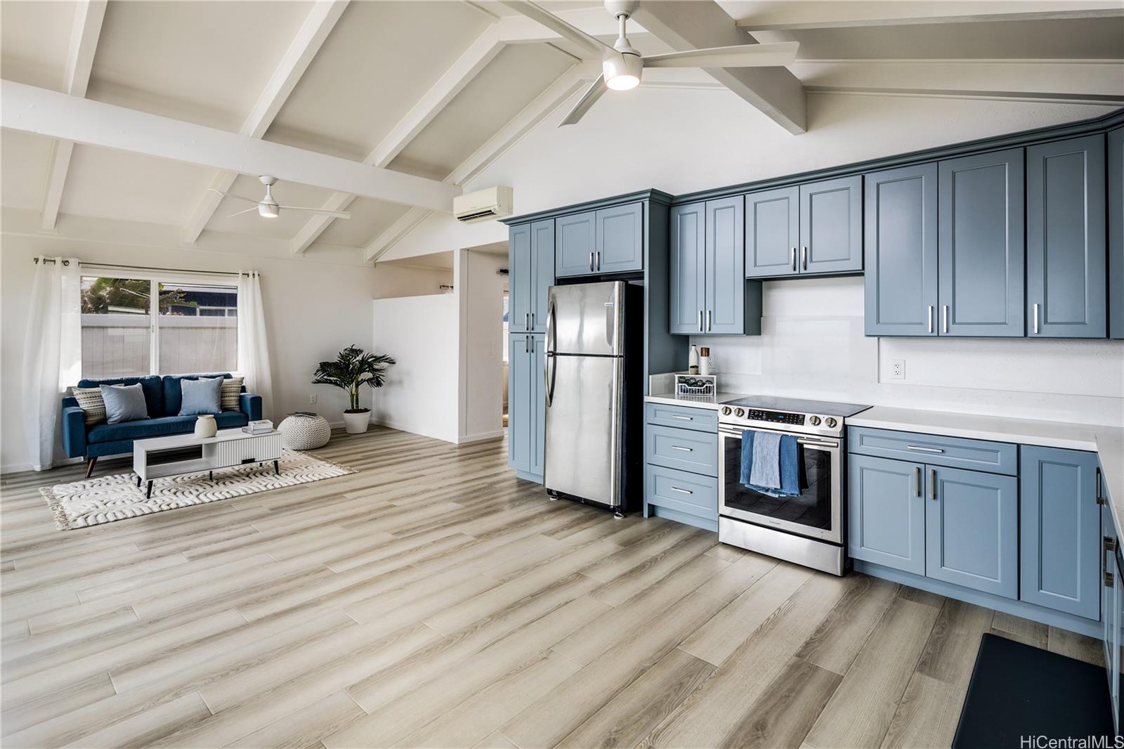 54-259  Kaipapau Loop Hauula, Kaneohe home - photo 4 of 25