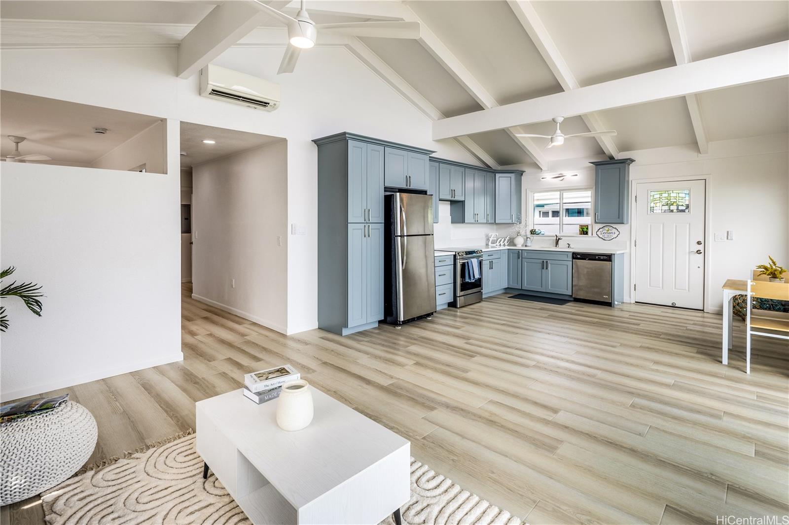 54-259  Kaipapau Loop Hauula, Kaneohe home - photo 5 of 25