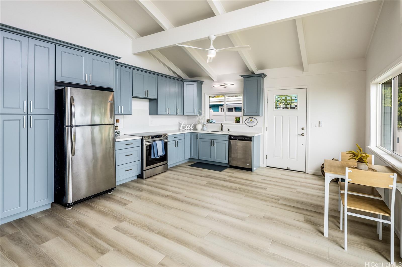 54-259  Kaipapau Loop Hauula, Kaneohe home - photo 6 of 25