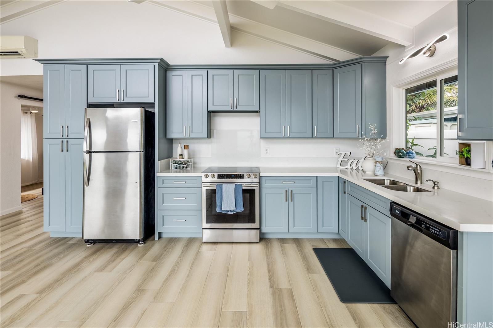 54-259  Kaipapau Loop Hauula, Kaneohe home - photo 7 of 25