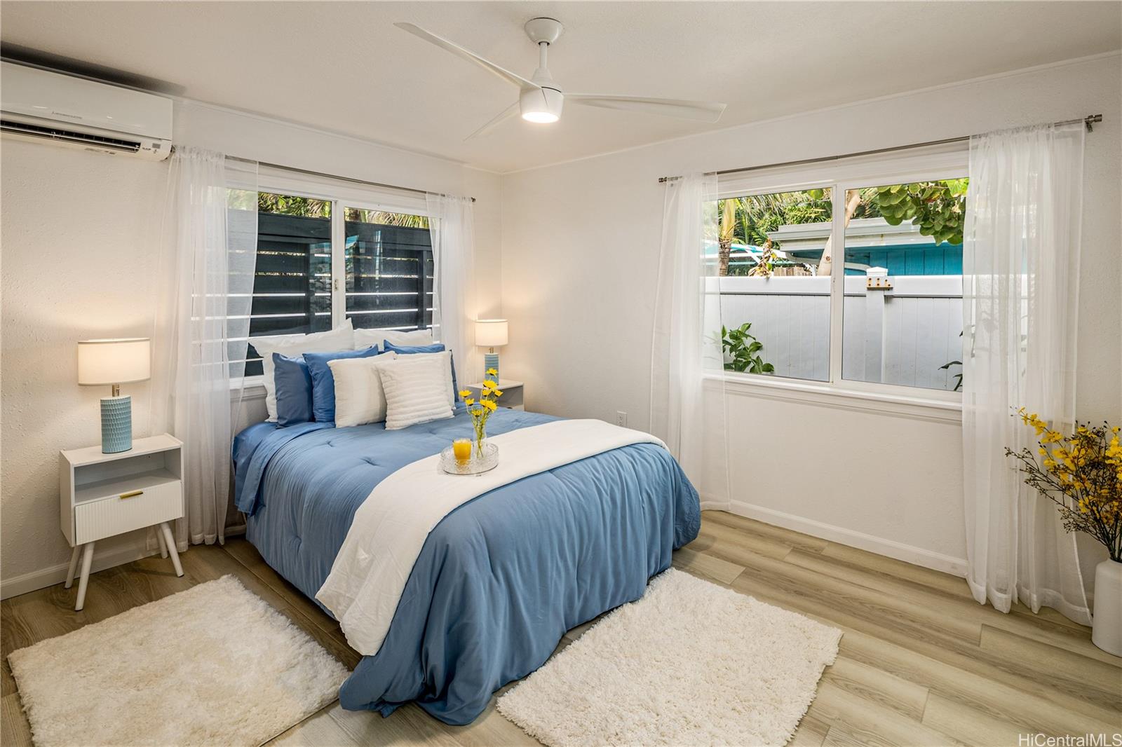 54-259  Kaipapau Loop Hauula, Kaneohe home - photo 7 of 25