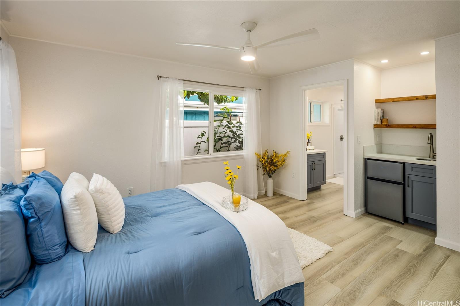 54-259  Kaipapau Loop Hauula, Kaneohe home - photo 8 of 25